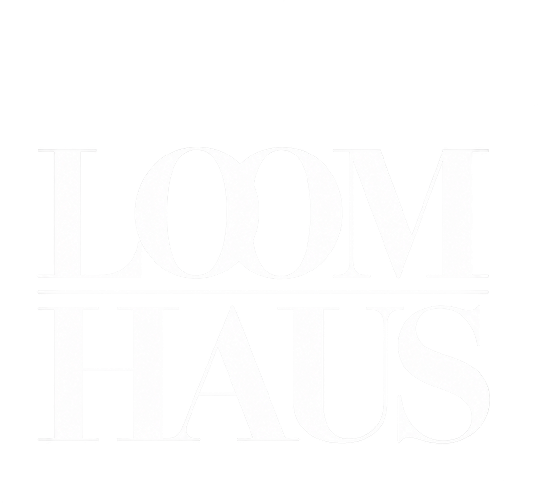 Loom Haus